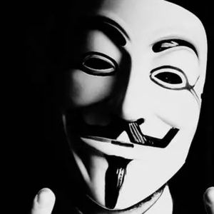 Meet your Posher, Fernando